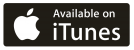 itunes_logo-1024x382-1024x382