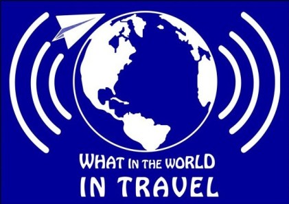 what-in-the-world-in-travel-blue